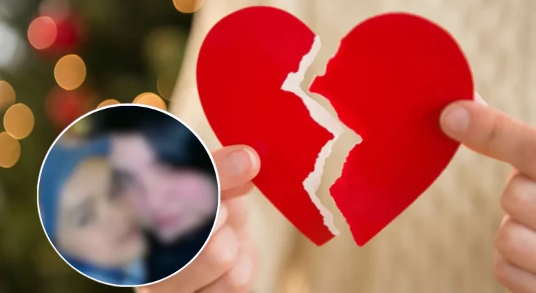 “Lo echaron de la casa”: Revelan quiebre de exhumorista de Morandé tras 13 años de matrimonio