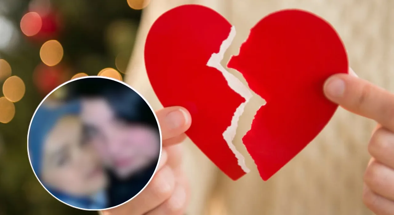 “Lo echaron de la casa”: Revelan quiebre de exhumorista de Morandé tras 13 años de matrimonio