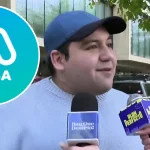 “Lo había pensado harto” Danilo 21 rompió el silencio por su salida de Mega y contó por qué decidió no renovar