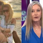 Marcela Vacarezza