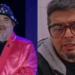 Mauricio Medina habría rechazado inesperada propuesta para reencontrarse con ‘El Flaco’: “Es intransable”