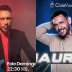 mauricio pinilla