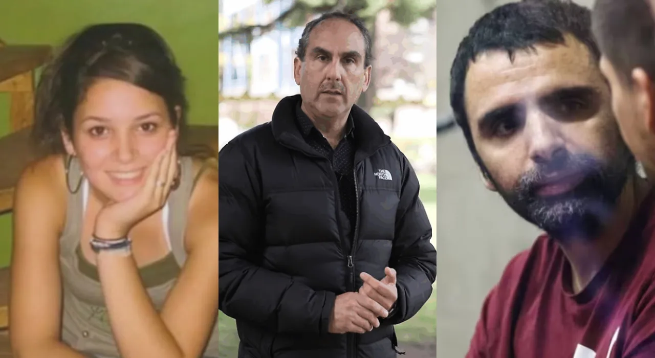“Me tiene muy preocupado”: vidente Ismael Torres planteó inquietante teoría sobre el paradero de Mariana Sepúlveda
