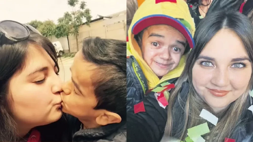 “Lo echaron de la casa”: Revelan el verdadero motivo que habría provocado quiebre de la relación de Miguelito tras 13 años