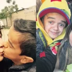 “Lo echaron de la casa”: Revelan el verdadero motivo que habría provocado quiebre de la relación de Miguelito tras 13 años