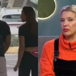 Marcelo ‘Chino’ Ríos