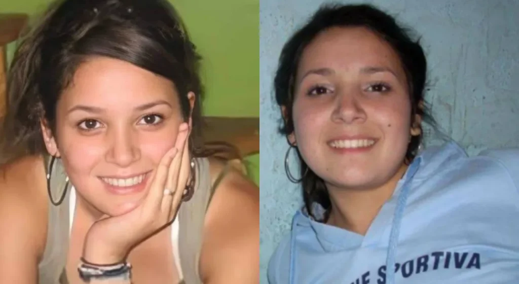 “No quería morir sin contarlo”: Revelan qué motivó a hombre a confesar presunto crimen de Mariana Sepúlveda