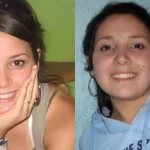 “No quería morir sin contarlo”: Revelan qué motivó a hombre a confesar presunto crimen de Mariana Sepúlveda