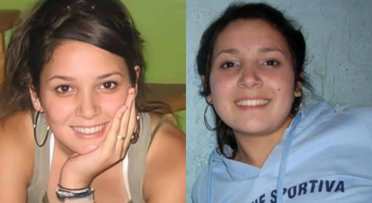 “No quería morir sin contarlo”: Revelan qué motivó a hombre a confesar presunto crimen de Mariana Sepúlveda