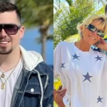 ¿Nuevo quiebre total con Raquel Argandoña? La frase de Nano Calderón que reavivó las dudas sobre su familia