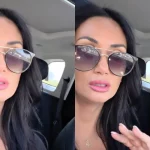 Pamela Díaz