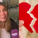 «Parecían una pareja consolidada» Cecilia Gutiérrez  reveló el nuevo quiebre que remece la farándula, estas son las reveladoras pistas