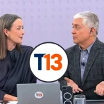 Canal 13