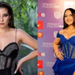 “Que viva la Alanys Lagos”: María José Quintanilla le dedicó mensaje en pleno auge de la música ranchera