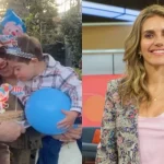María Luisa Godoy