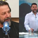 Rafael Cavada