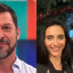 Rafael Cavada