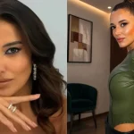Yamila Reyna