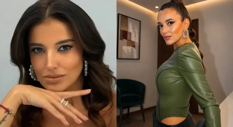 «Volví a usar estos jeans que tenía a los 13 años»  Yamila Reyna mostró su nueva figura y desató una fuerte polémica en redes sociales