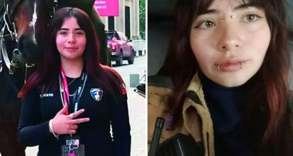 Vuelco en caso de adolescente desaparecida en Ovalle: fue encontrada con vida tras 21 días