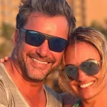 Vuelco total en divorcio entre Douglas y Ana Sol Romero: filtran la inesperada decisión que tomó el cantante