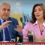 Carmen Gloria