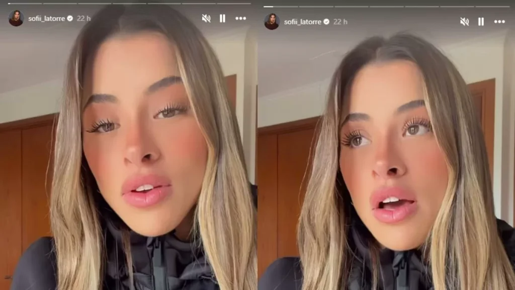 Imágenes revelaron la magnitud del accidente: ex “Volverías con tu ex? 2” reality choco tras denunciar intento de encerrona en Santiago 3 Borrador automático