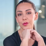 Mariela Sotomayor