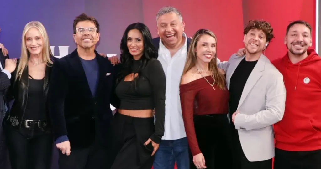 Borrador automático