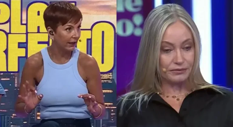 Borrador automático