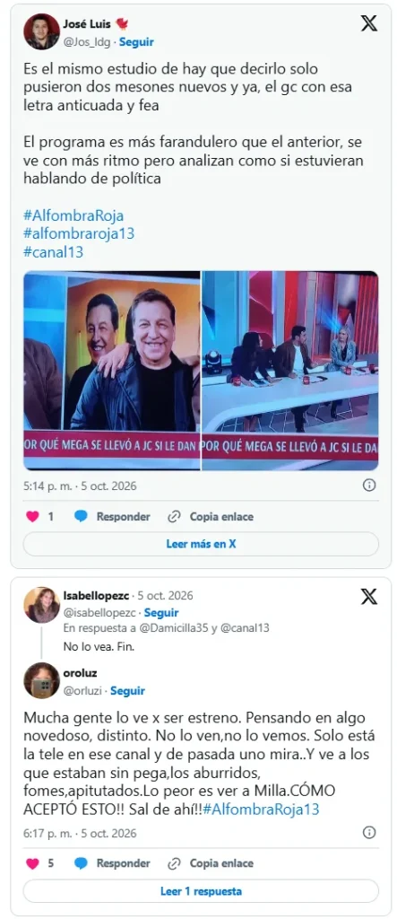 Borrador automático