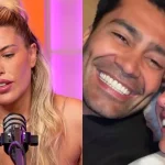 Coté López