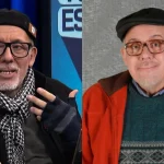 borrador automatico 20 En una entrevista de agosto, el actor contó que se sentía recuperado y quería volver a trabajar en televisión. Su fallecimiento fue confirmado este domingo por ChileActores.