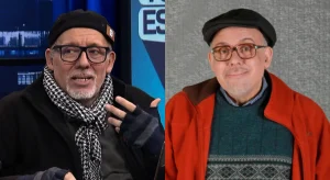 borrador automatico 20 En una entrevista de agosto, el actor contó que se sentía recuperado y quería volver a trabajar en televisión. Su fallecimiento fue confirmado este domingo por ChileActores.