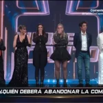 “Es un proceso difícil”: figura de Fiebre de Canto confirma quiebre tras casi tres años de matrimonio 11 Borrador automático