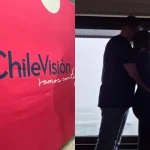 CHV