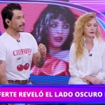 Pablo Candia
