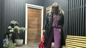 botota fox La transformista anunció que recurriría a un tratamiento para enfrentar sus dificultades con el alcohol. Aunque varios seguidores celebraron su determinación, otros le dedicaron ácidos comentarios que no pasaron inadvertidos.