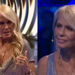 cecilia bolocco 768x432 1 La comunicadora contestó a una usuaria que cuestionó su postura frente a la salud pública. En su respuesta, defendió el trabajo de Fundación CARE y aseguró que el actual gobierno acogió sus peticiones sobre el cáncer.