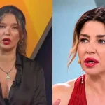 Pancha Merino