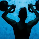 con enorme tristeza confirman la muerte de destacada deportista chilena a los 40 anos La atleta había conseguido un importante triunfo internacional esta temporada y recientemente representó a Chile en el Olympia. La comunidad del fisicoculturismo la despidió destacando su fortaleza y dedicación.