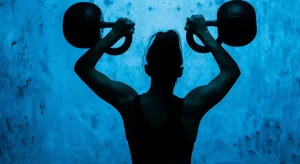 con enorme tristeza confirman la muerte de destacada deportista chilena a los 40 anos La atleta había conseguido un importante triunfo internacional esta temporada y recientemente representó a Chile en el Olympia. La comunidad del fisicoculturismo la despidió destacando su fortaleza y dedicación.