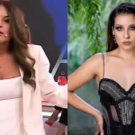 María José Quintanilla