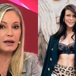 Marcela Vacarezza