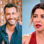 cvc contenido 1 0d5b824e561b7c4a7ea4062656dca79e Alejandro Rodríguez atribuyó al entorno del empresario una cronología distinta: su vínculo con Beatriz Muñoz habría comenzado después del quiebre con la actriz.