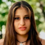 cvc contenido 1 689af899ca9978c1563a485f7c37f62d La exparticipante de Mamá a los 15 seguía sin ser encontrada al momento de la audiencia. Fiscalía presentó testimonios para sustentar la imputación por homicidio calificado.