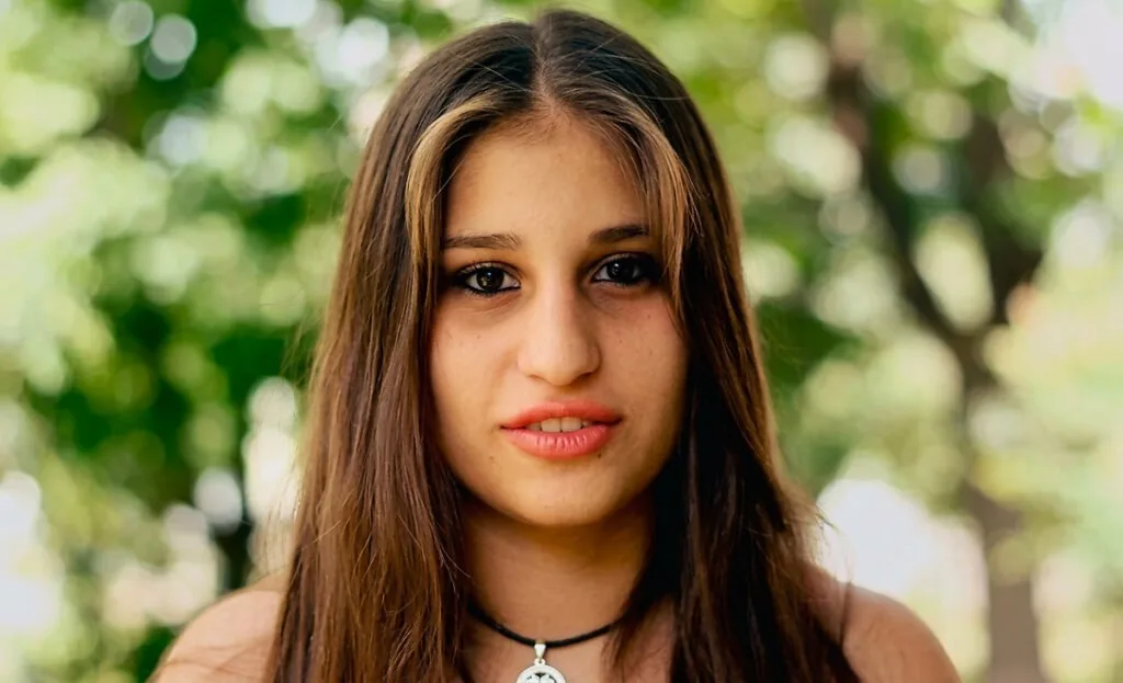 Caso Sofía Sánchez: prisión preventiva para imputado por presunto homicidio de exparticipante de Mamá a los 15