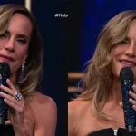 “Dejaste una huella imborrable”: Diana Bolocco despidió en vivo a cercana figura televisiva