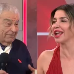 Pancha Merino