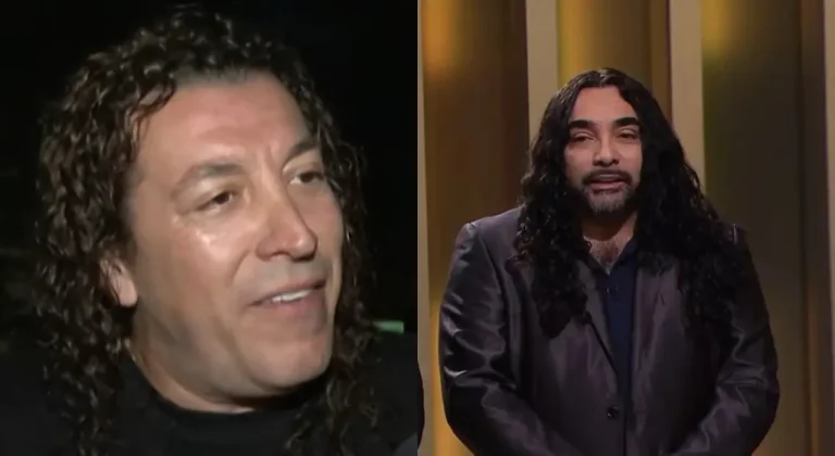 “Él obró mal, traicionó”: Leo Rey vuelve a disparar contra Alexítico y habla de “justicia divina”